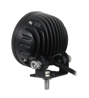 HELLA 1G0 357 201-001 Worklight