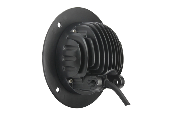 HELLA 1G2 357 201-011 Worklight