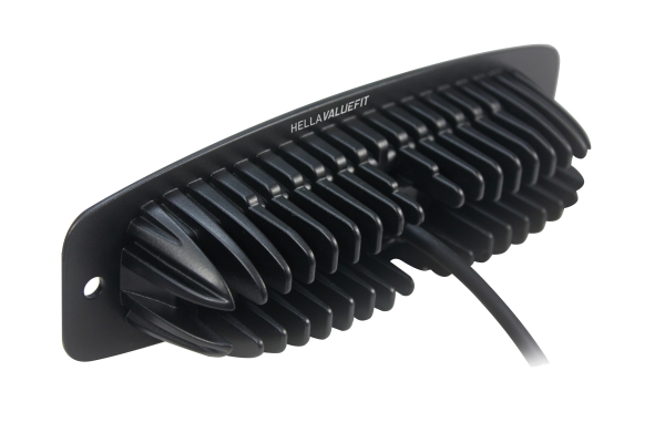 HELLA 1GD 357 203-031 Worklight