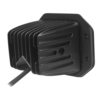 HELLA 1GA 357 204-021 Worklight
