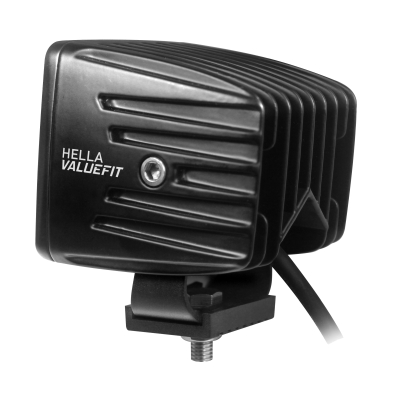 HELLA 1GA 357 204-821 Worklight