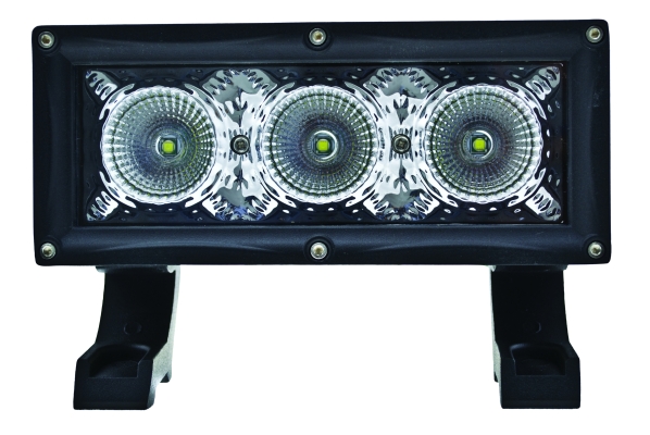HELLA 1GD 357 205-001 Worklight