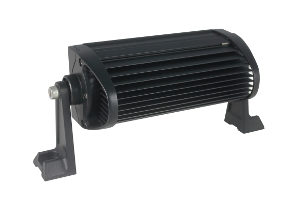HELLA 1GE 357 208-001 Worklight