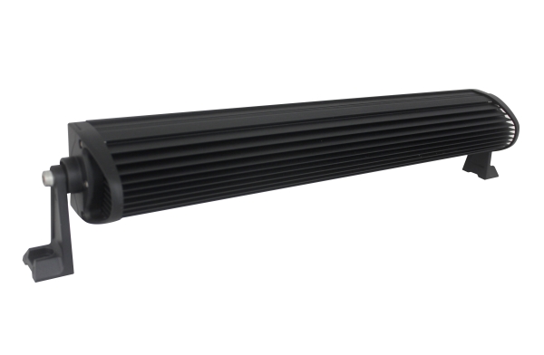 HELLA 1GJ 357 208-101 Worklight