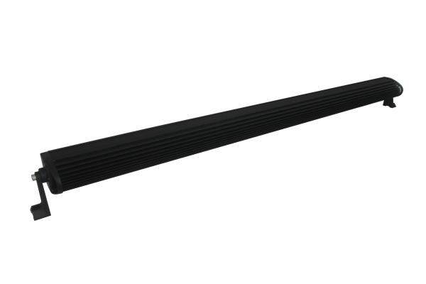 HELLA 1GJ 357 208-301 Worklight
