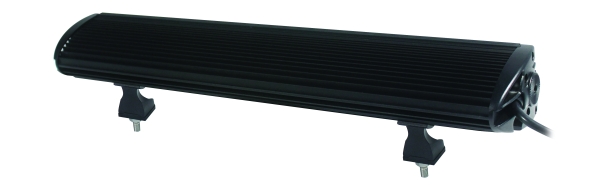 HELLA 1GJ 357 209-101 Worklight