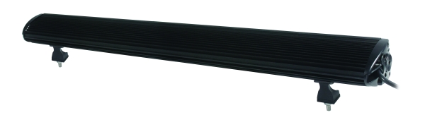 HELLA 1GJ 357 209-201 Worklight