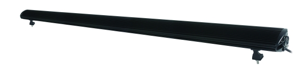 HELLA 1GJ 357 209-301 Worklight
