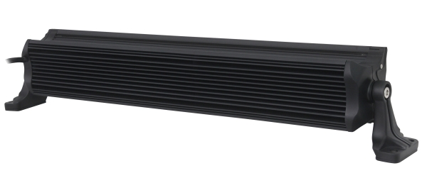 HELLA 1GJ 357 210-101 Worklight