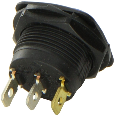 HELLA 6MH 358 114-341 Διακόπτης