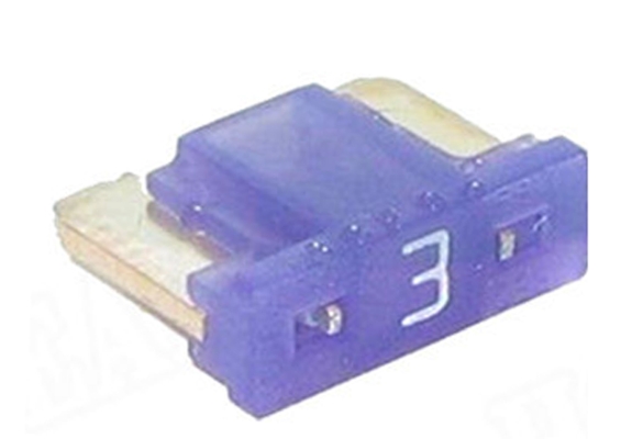 HELLA 8JS 358 311-182 Ασφάλεια