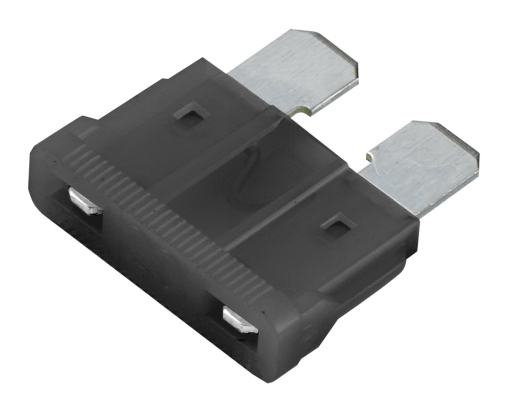 HELLA 8JS 358 129-212 Ασφάλεια