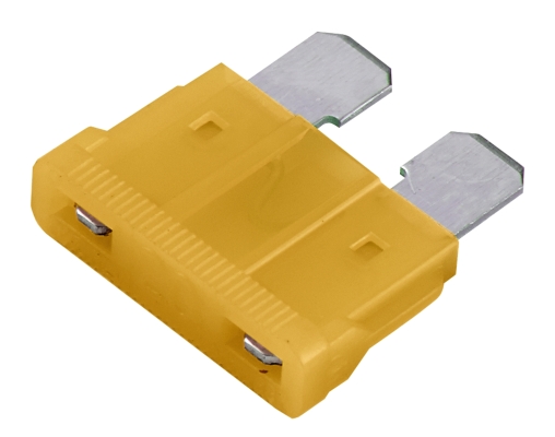 HELLA 8JS 358 311-522 Ασφάλεια