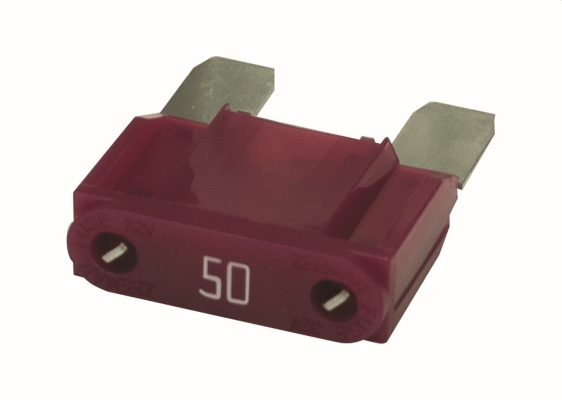 HELLA 8JS 358 129-373 Ασφάλεια