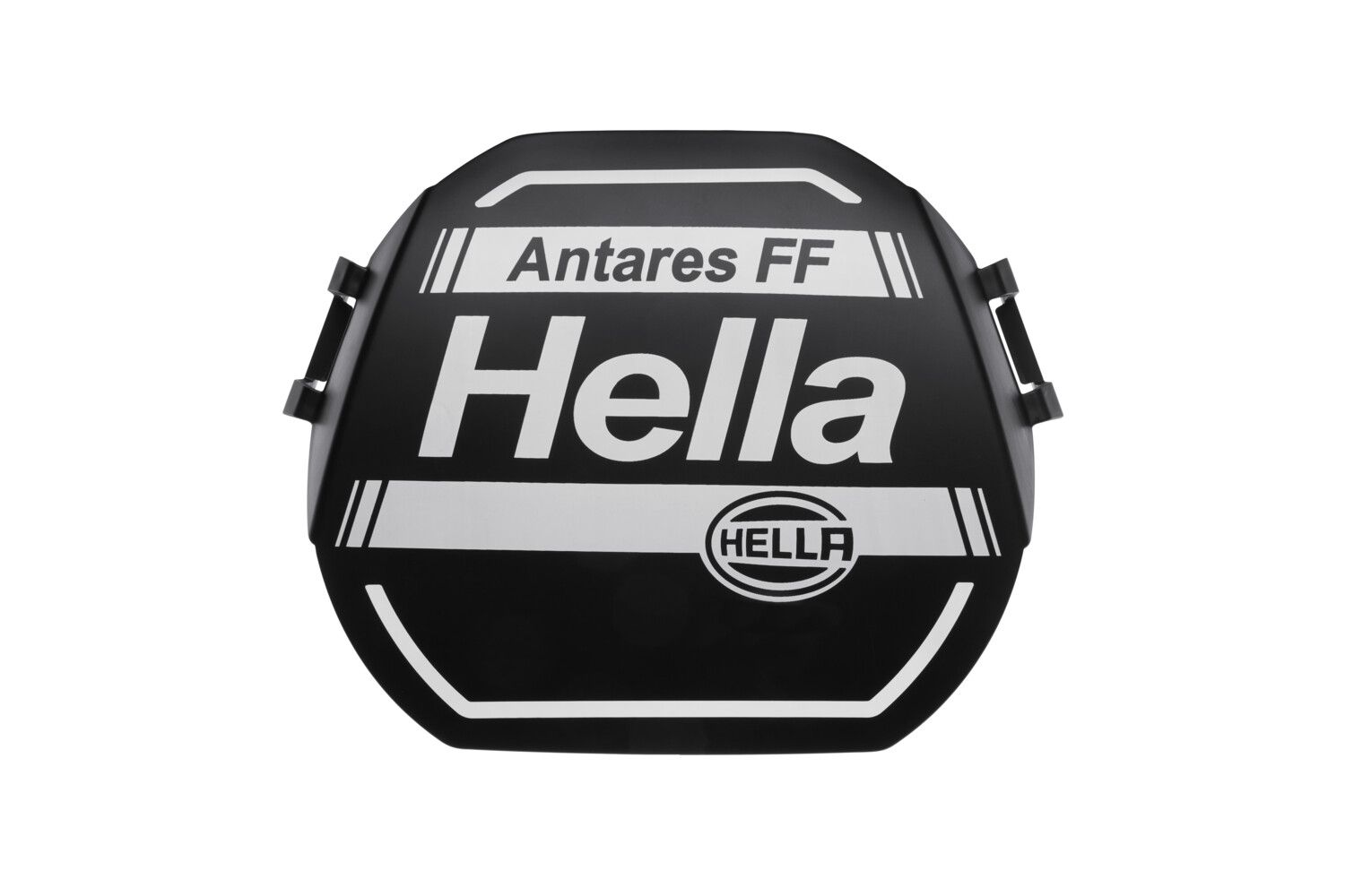 HELLA 8XS 358 198-071 Krytka diaľkového svetlometu