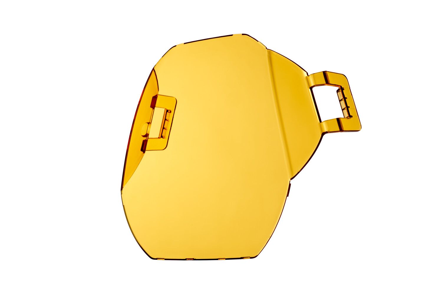HELLA 8XS 358 198-081 Krytka diaľkového svetlometu
