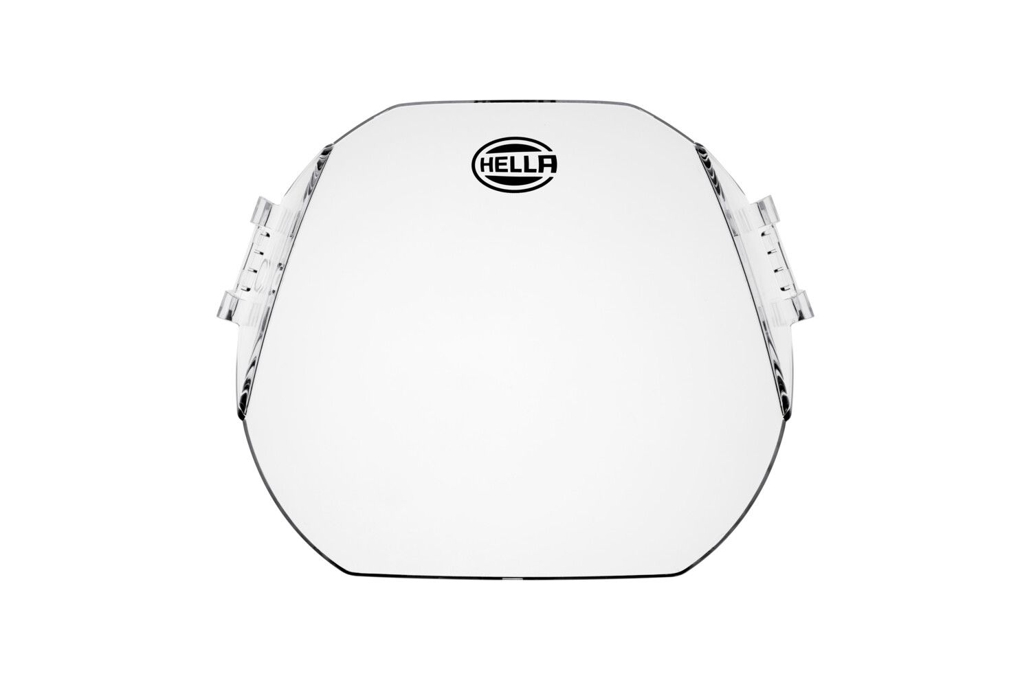 HELLA 8XS 358 198-091 Krytka diaľkového svetlometu