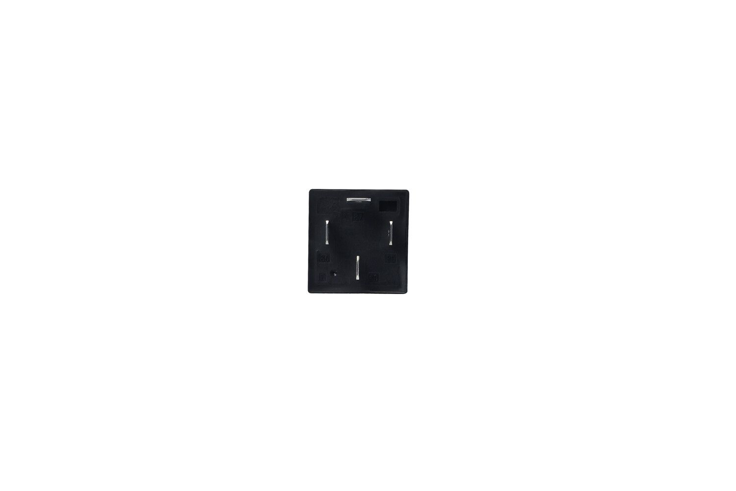 HELLA 8TG 358 256-191 Compressor, compressed-air system