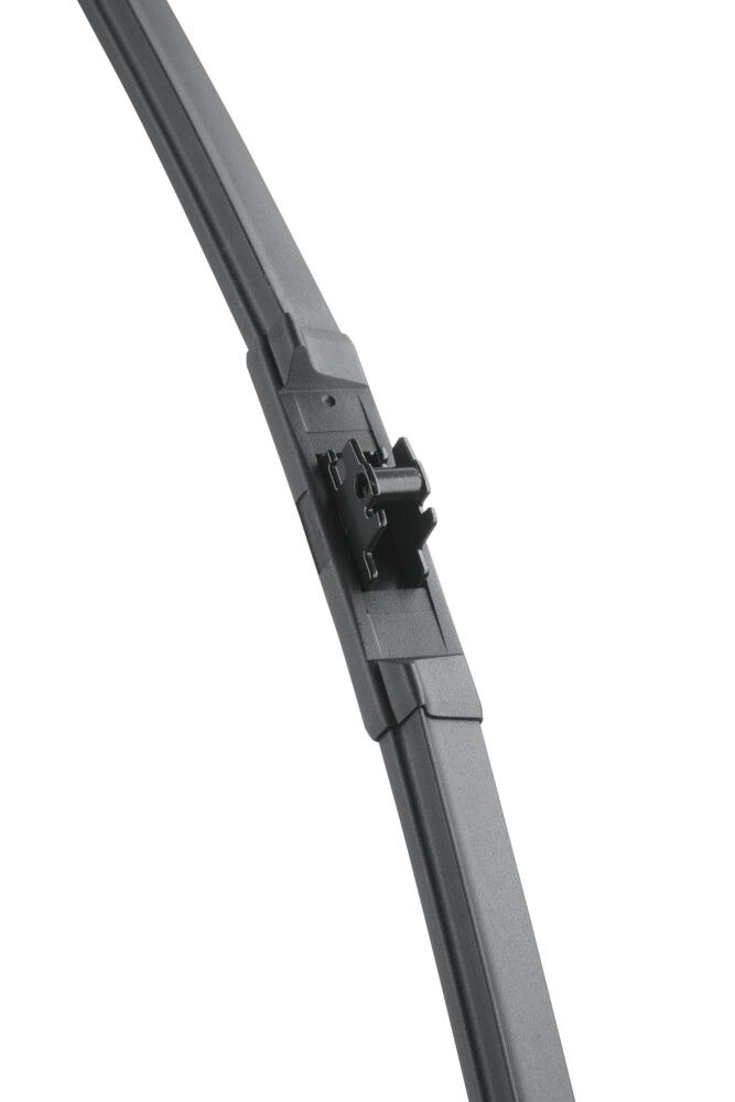 HELLA 9XW 358 335-161 Lista stieraca, univerzalna