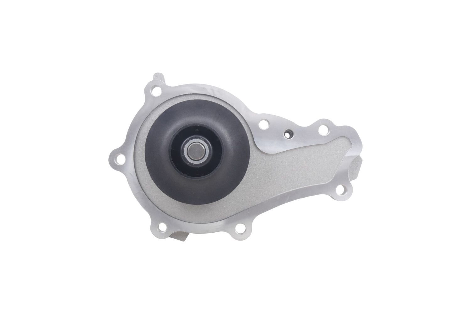 HELLA 8MP 358 410-821 Water Pump, engine cooling