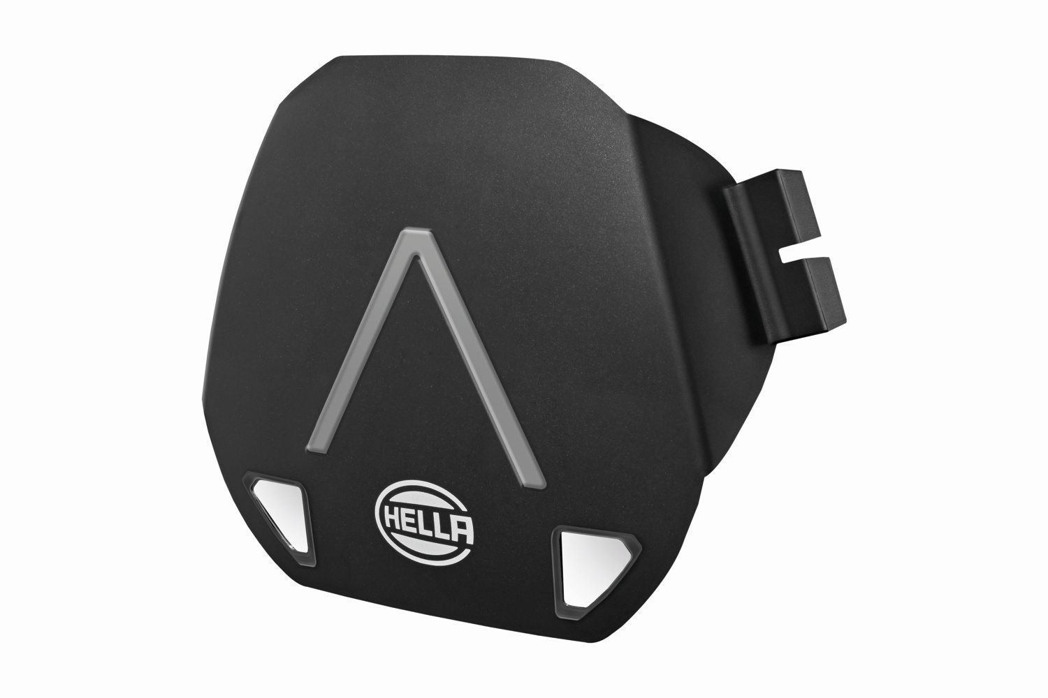 HELLA 8XS 359 100-901 Krytka diaľkového svetlometu