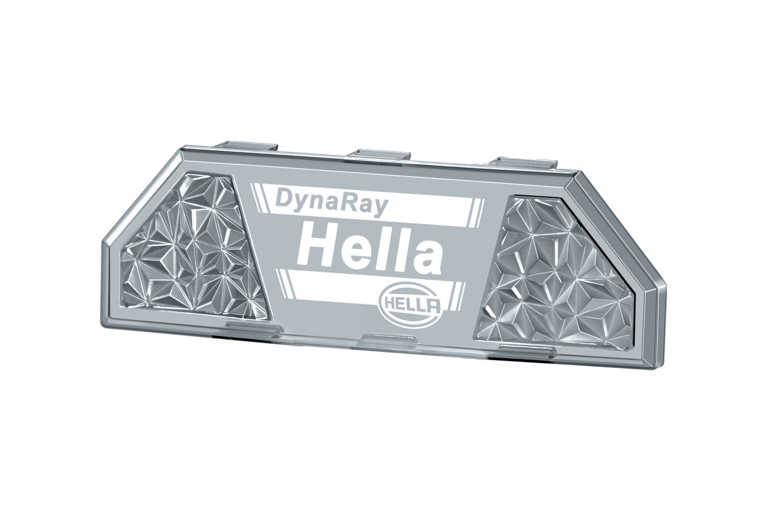 HELLA 8XS 359 100-911 Cap, spotlight