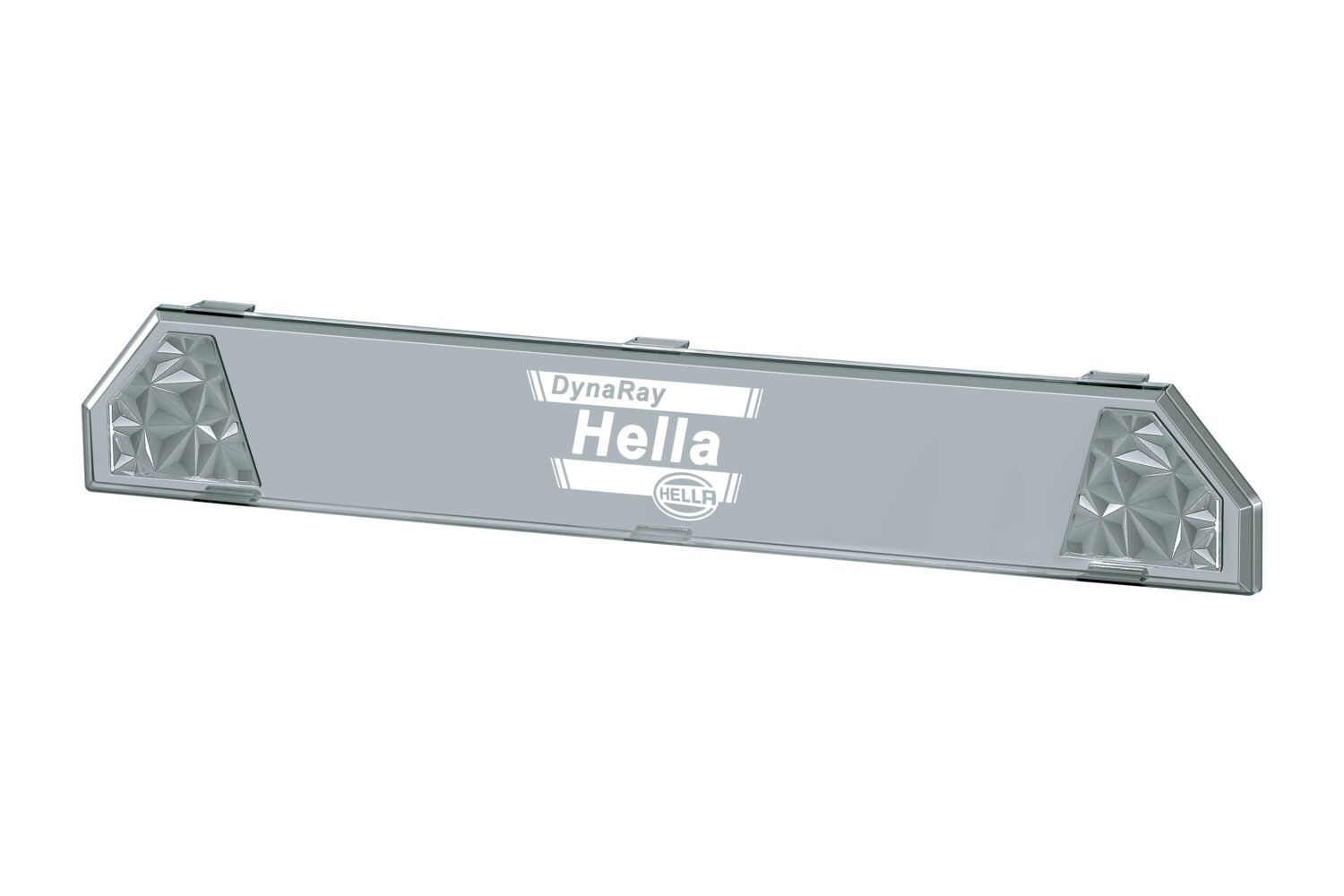 HELLA 8XS 359 100-921 Cap, spotlight