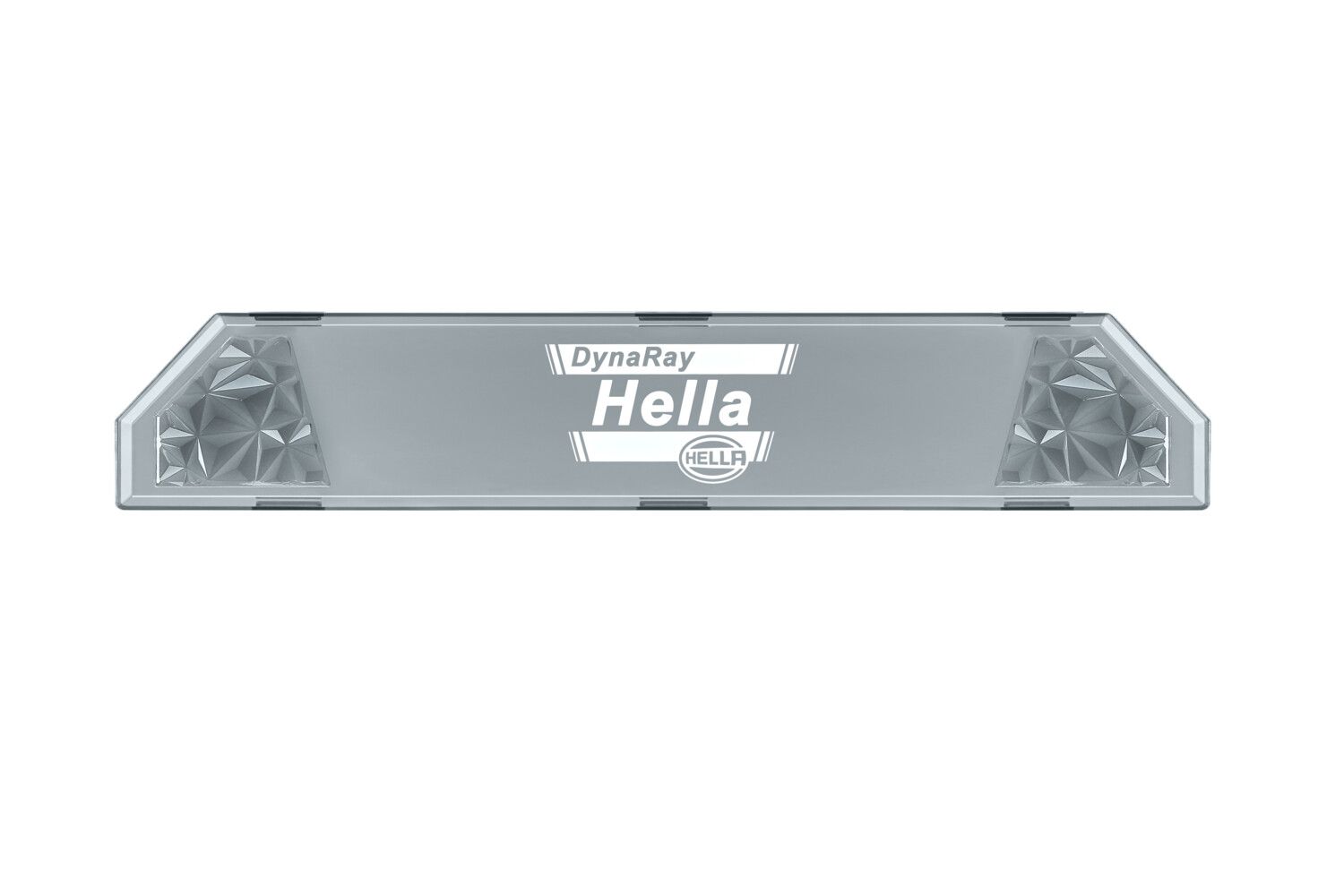 HELLA 8XS 359 100-921 Krytka diaľkového svetlometu