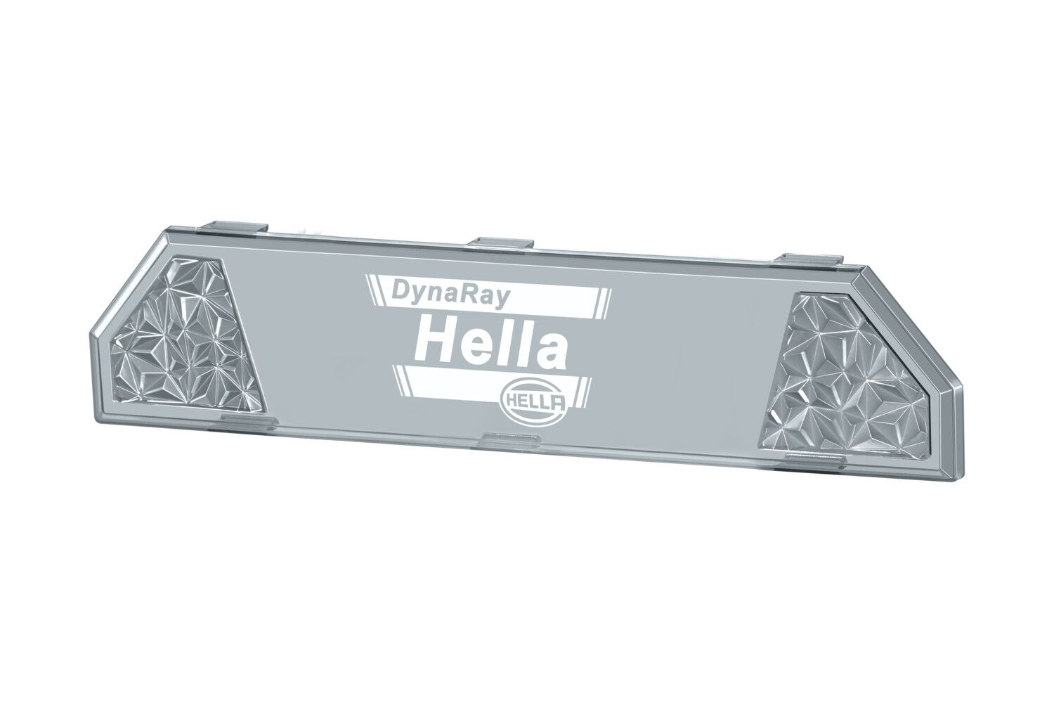 HELLA 8XS 359 100-931 Cap, spotlight