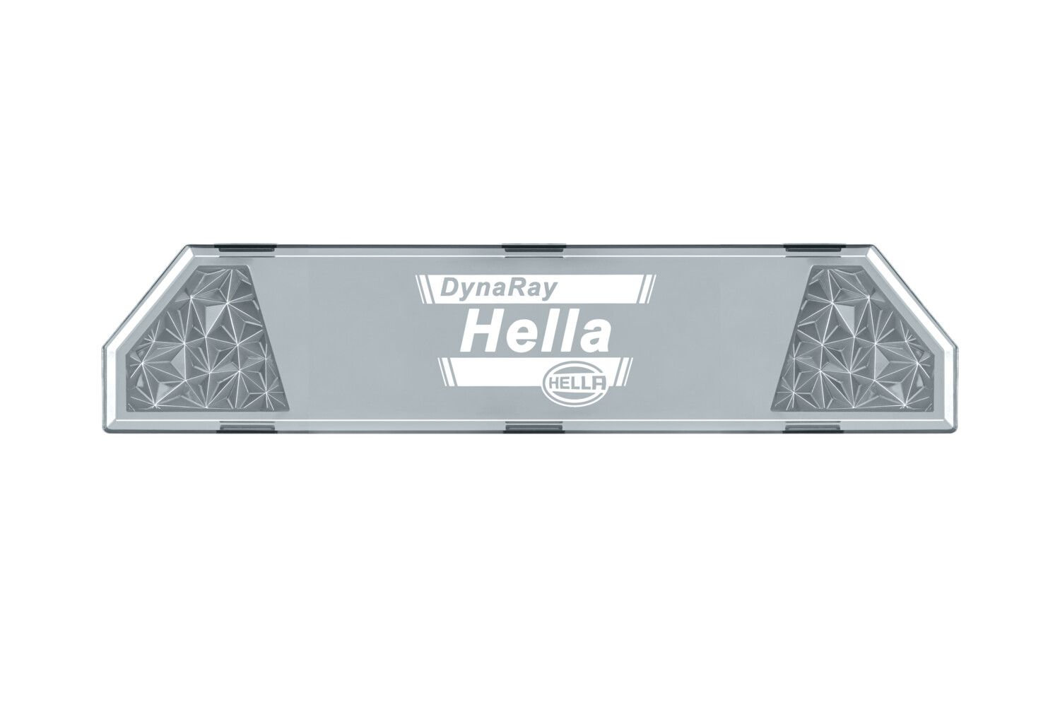 HELLA 8XS 359 100-931 Krytka diaľkového svetlometu