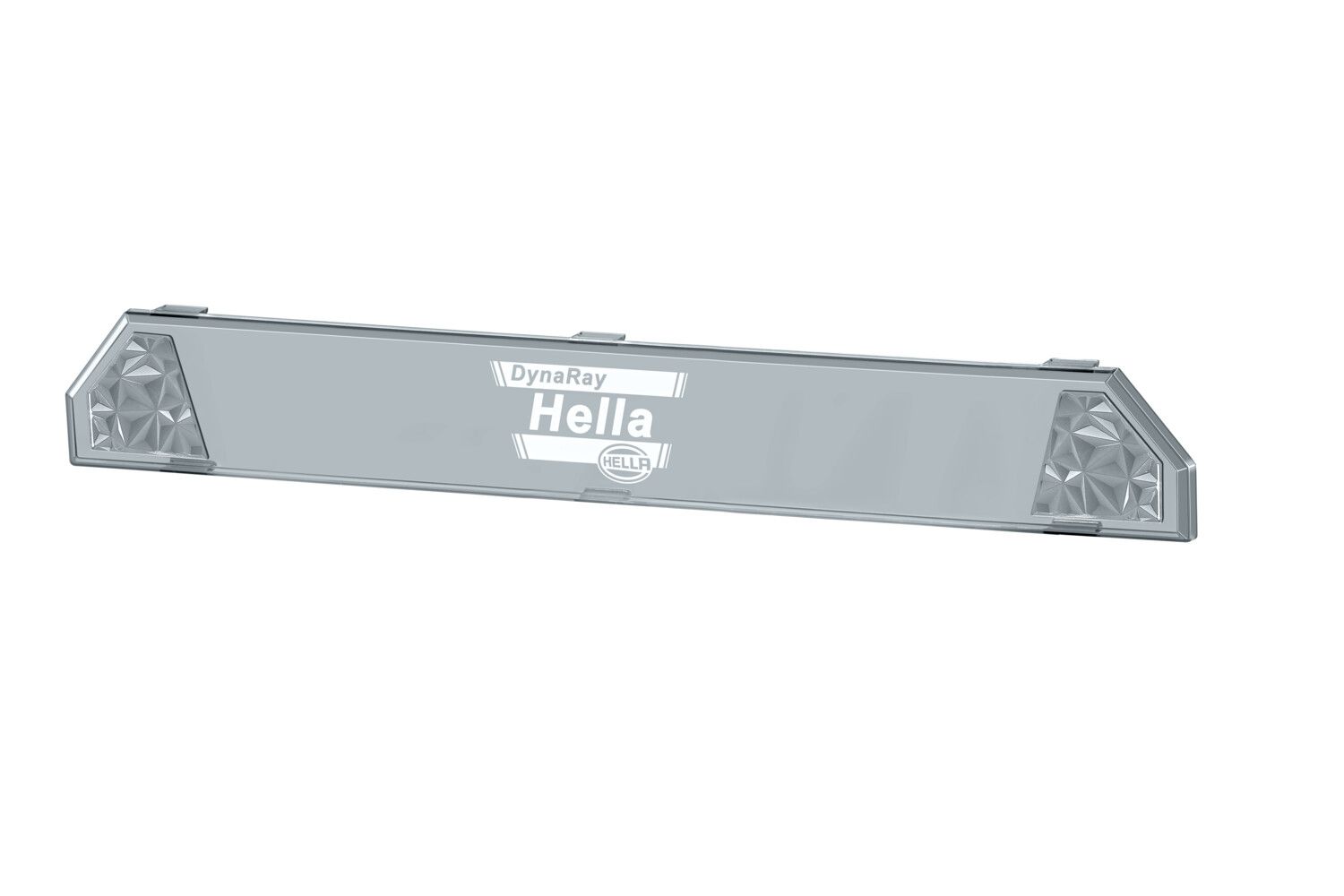 HELLA 8XS 359 100-941 Cap, spotlight