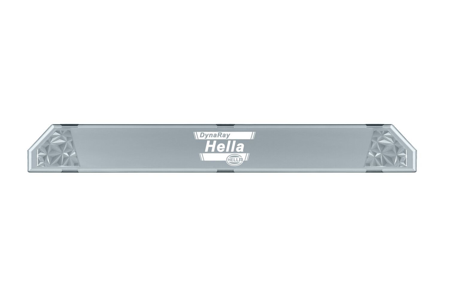 HELLA 8XS 359 100-941 Krytka diaľkového svetlometu