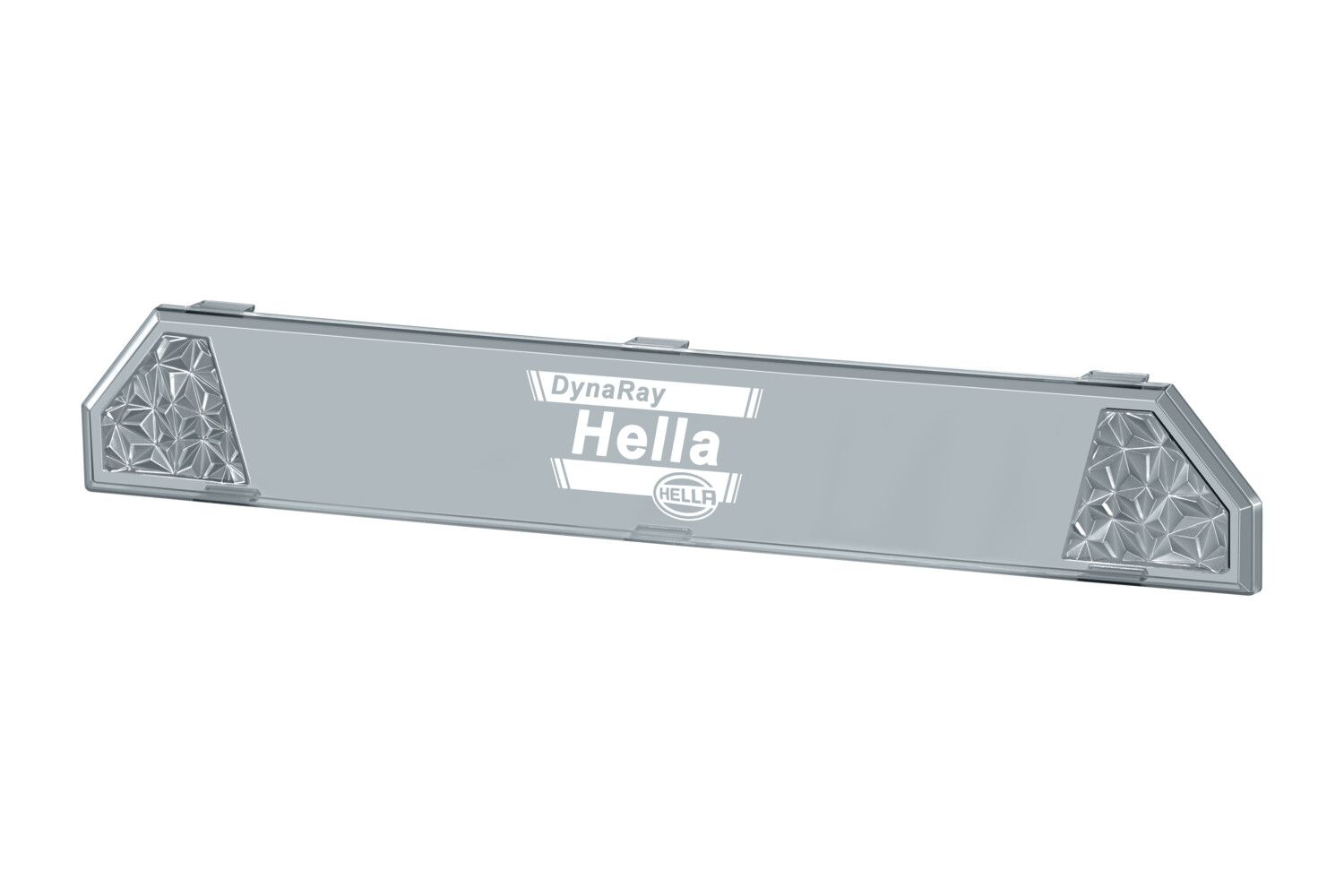 HELLA 8XS 359 100-951 Cap, spotlight