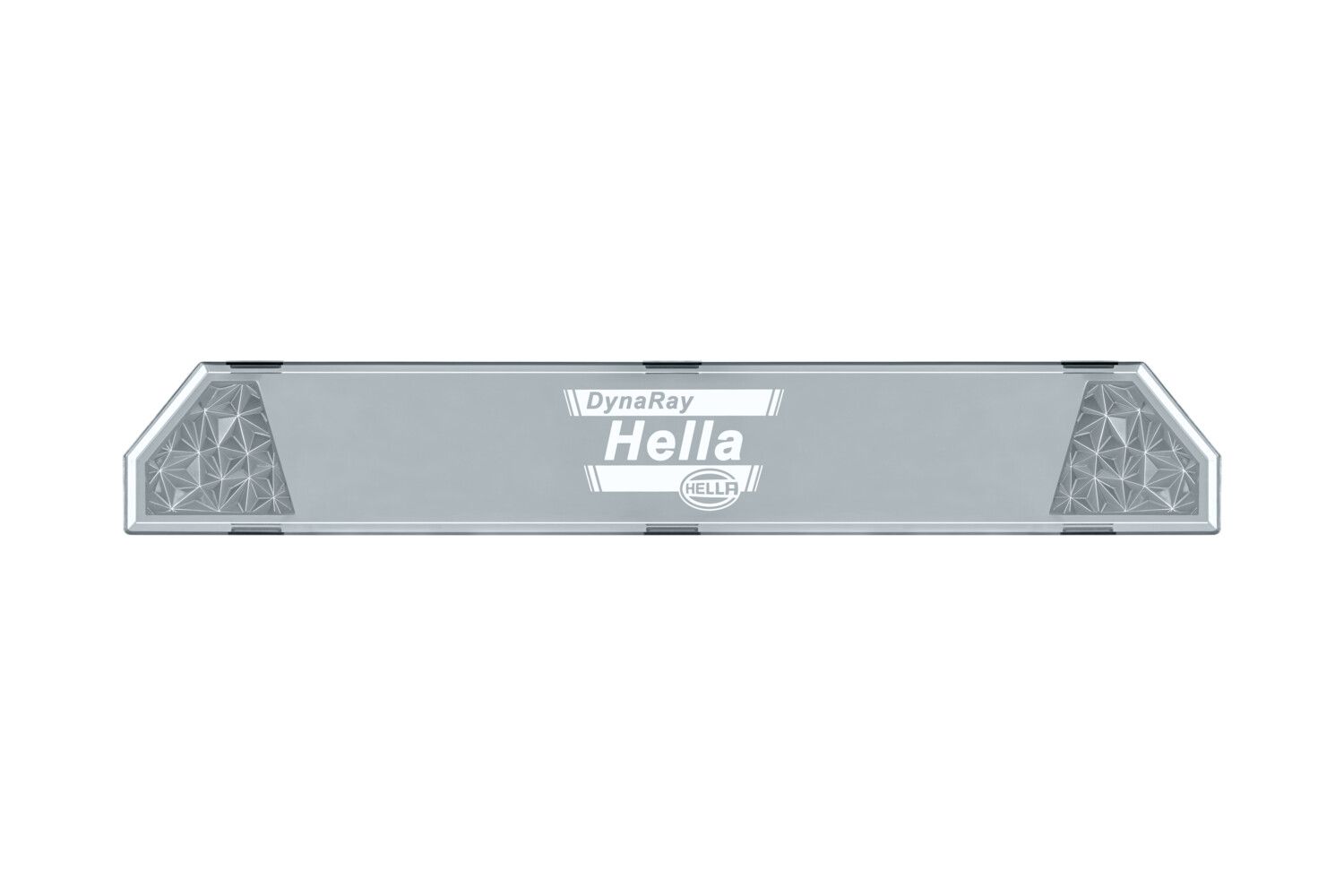 HELLA 8XS 359 100-951 Krytka diaľkového svetlometu