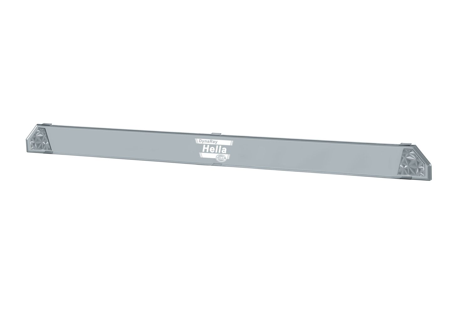 HELLA 8XS 359 100-961 Cap, spotlight