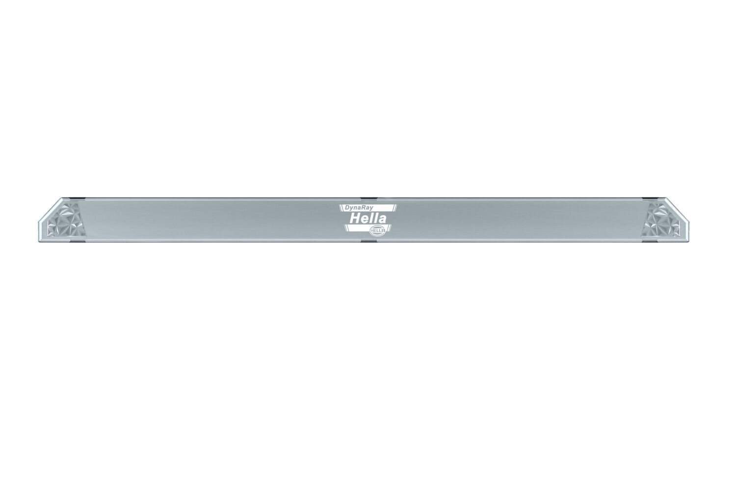 HELLA 8XS 359 100-961 Krytka diaľkového svetlometu