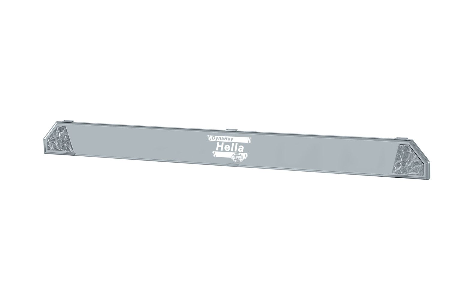 HELLA 8XS 359 100-971 Cap, spotlight