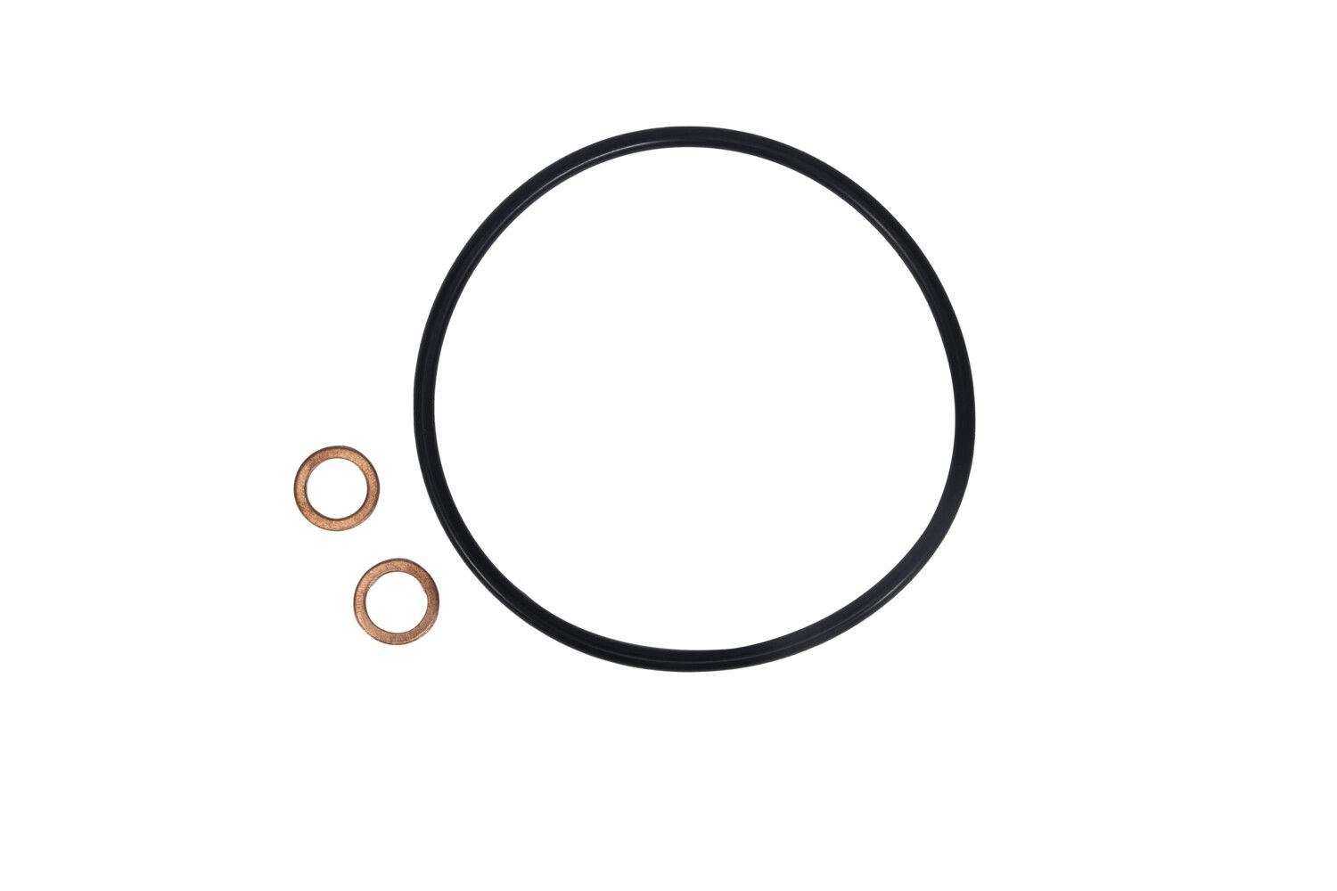 HELLA 8ZO 366 101-081 Oil Filter for DAEWOO MERCEDES-BENZ PUCH SSANGYONG