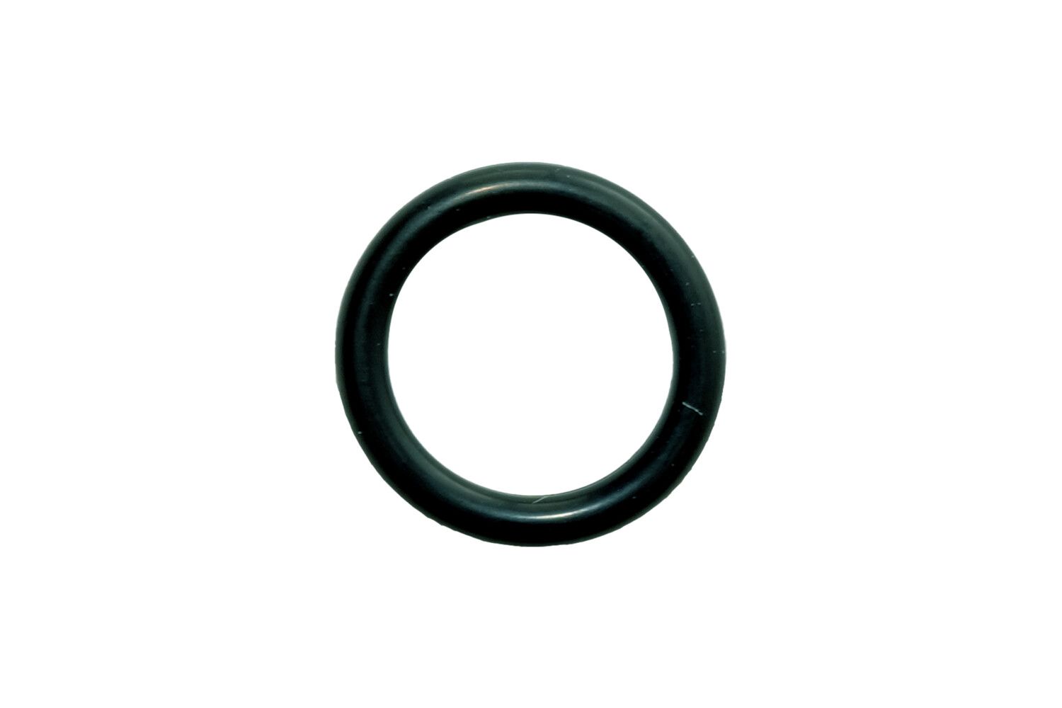 HELLA 8ZF 366 110-291 Palivový filter