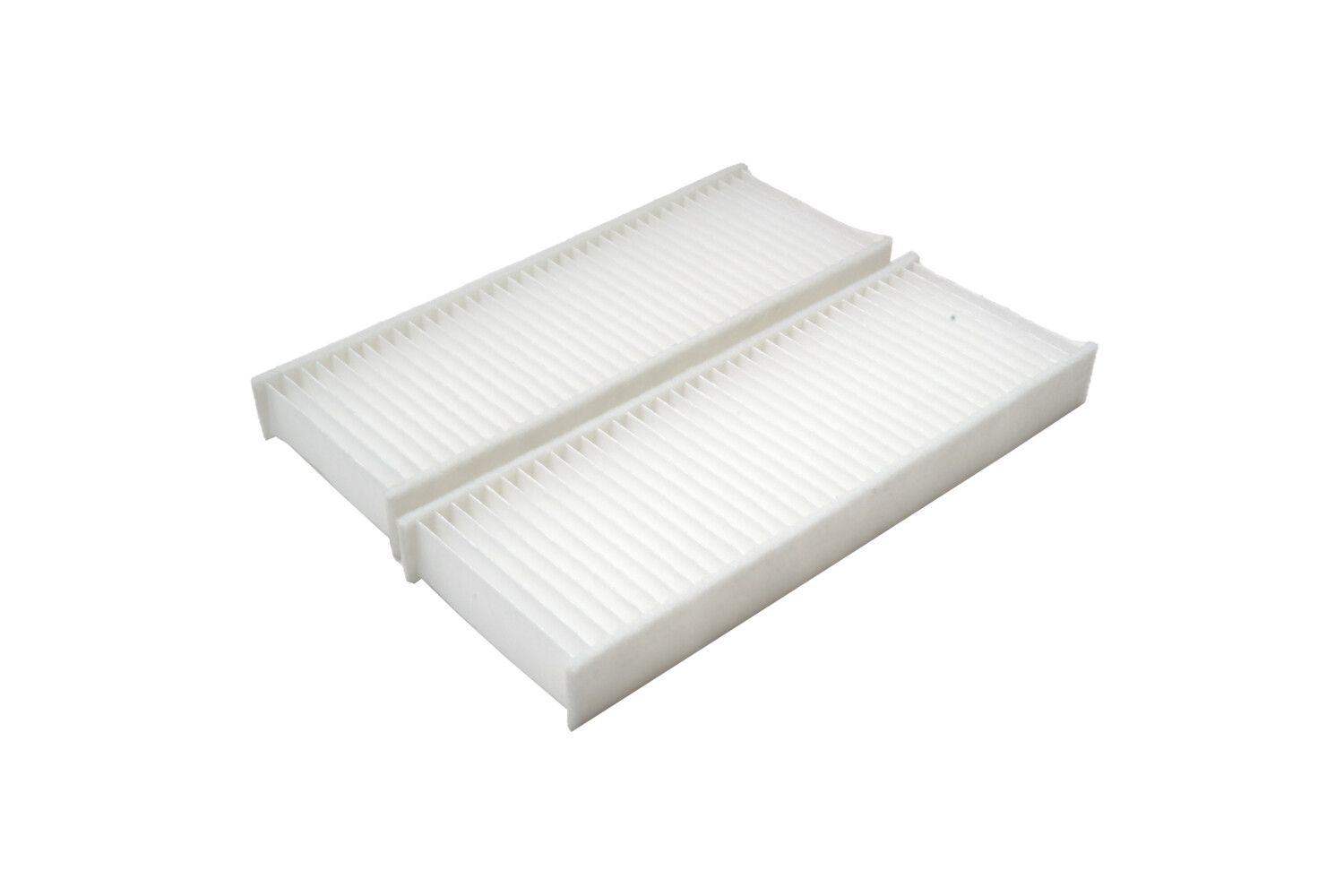 HELLA 8ZC 366 120-061 Filter vnútorného priestoru