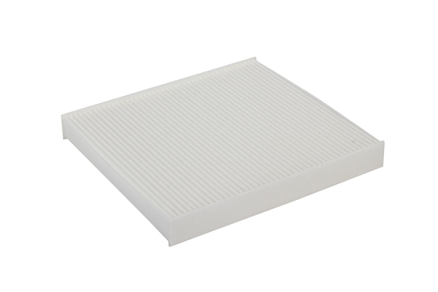 HELLA 8ZC 366 120-091 Filter vnútorného priestoru
