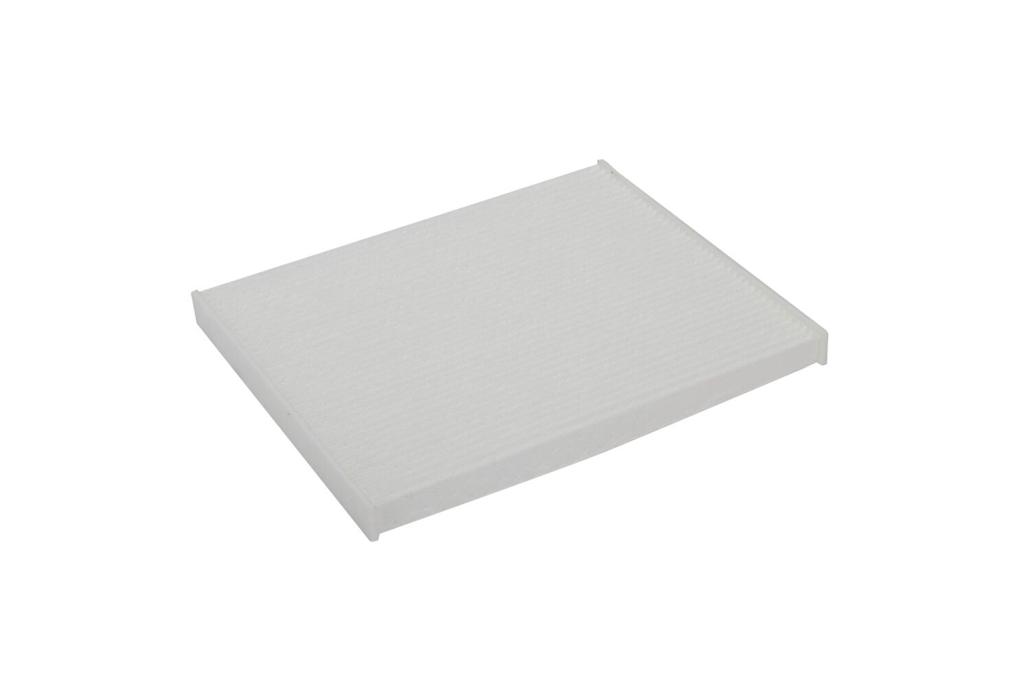 HELLA 8ZC 366 120-101 Filter vnútorného priestoru