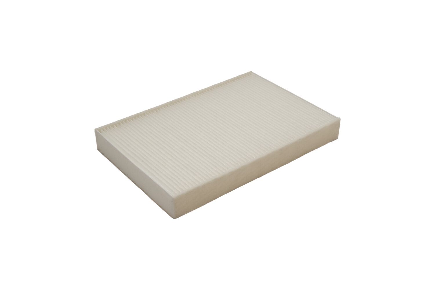 HELLA 8ZC 366 120-121 Filter vnútorného priestoru