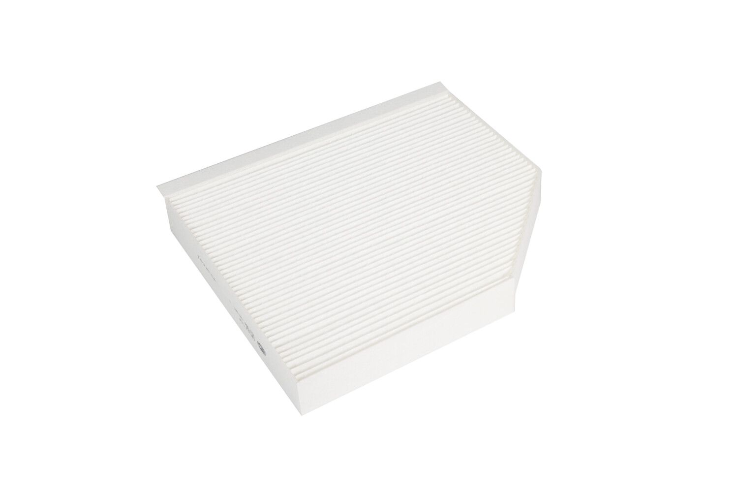 HELLA 8ZC 366 120-261 Filter vnútorného priestoru