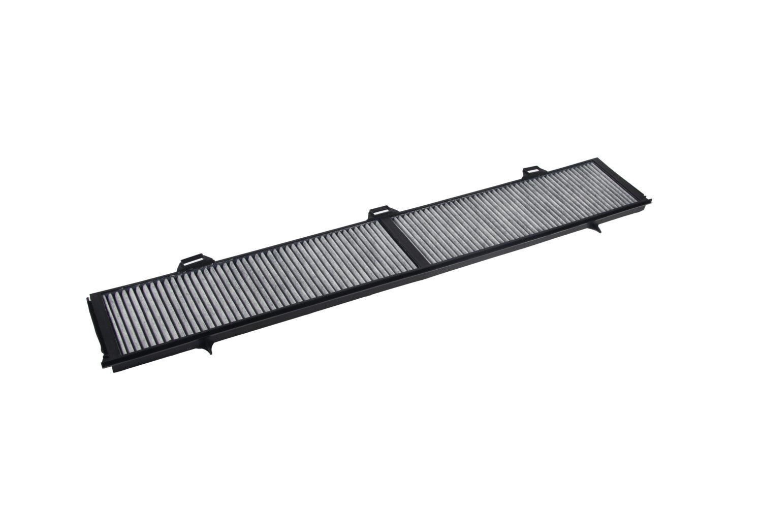 HELLA 8ZC 366 120-381 Filter vnútorného priestoru