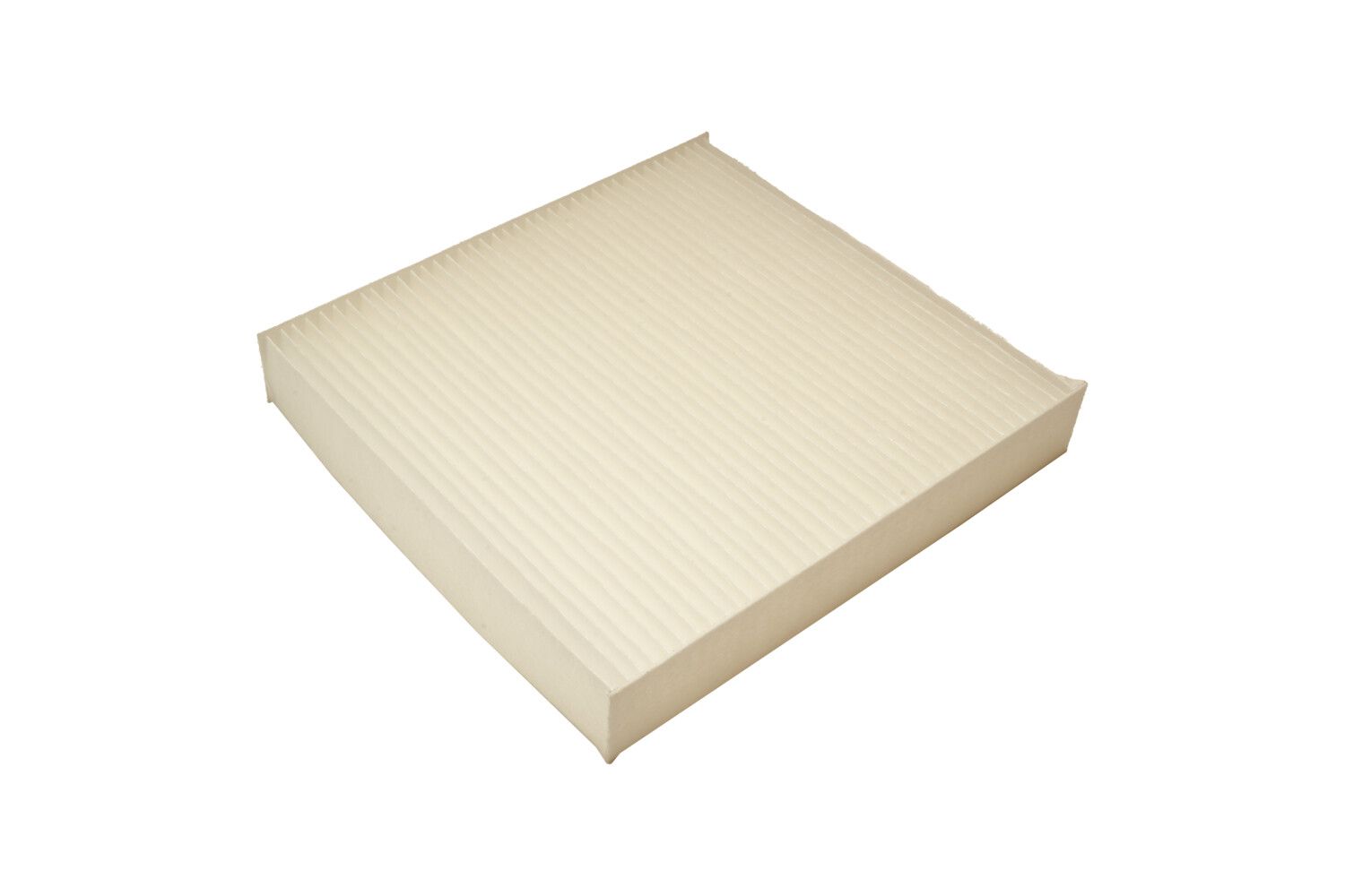 HELLA 8ZC 366 120-471 Filter vnútorného priestoru