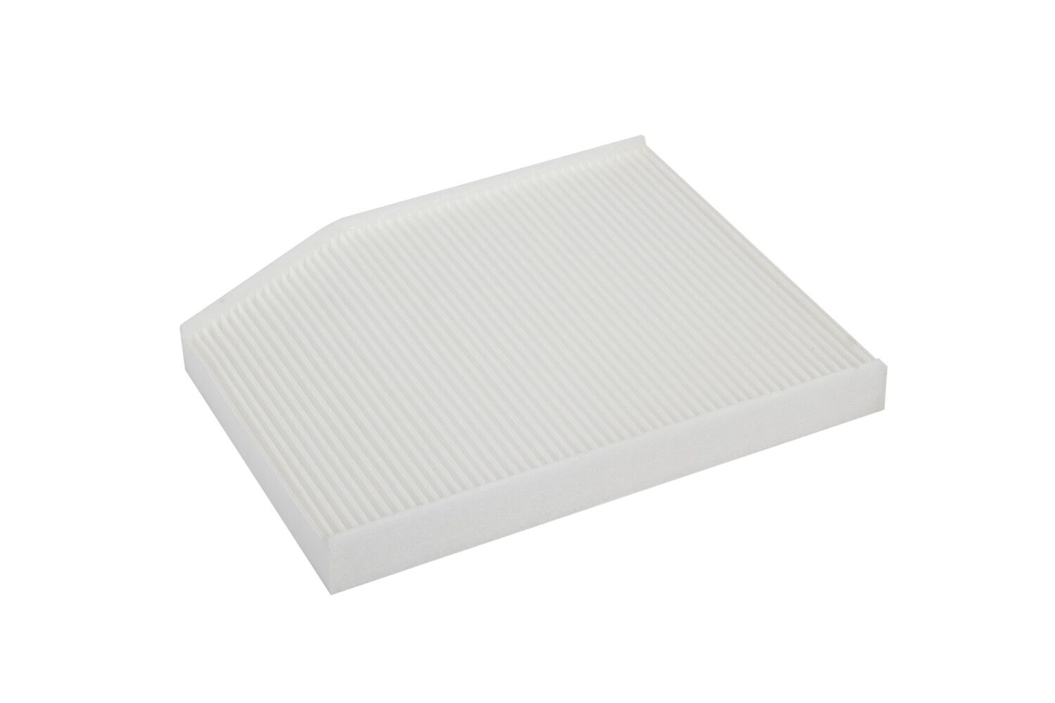 HELLA 8ZC 366 120-581 Filter, cabin air for FORD