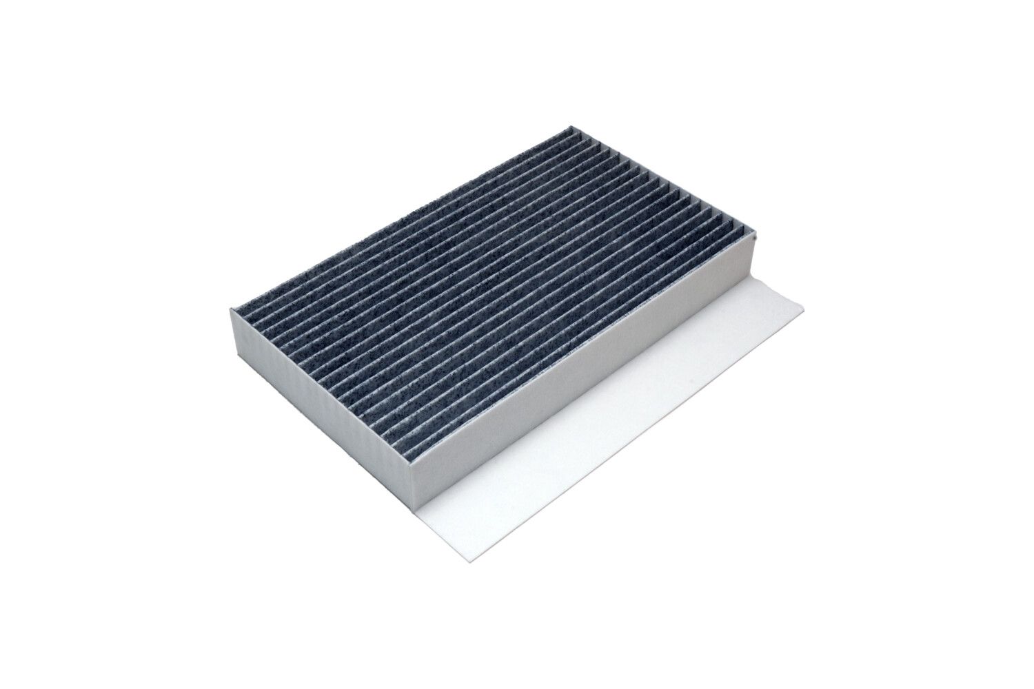 HELLA 8ZC 366 120-611 Filter vnútorného priestoru