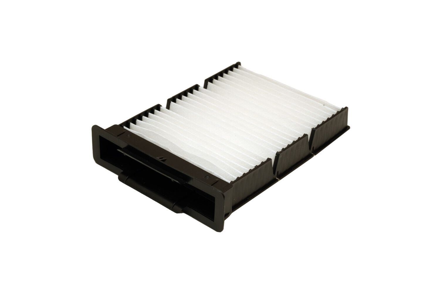 HELLA 8ZC 366 120-641 Filter vnútorného priestoru