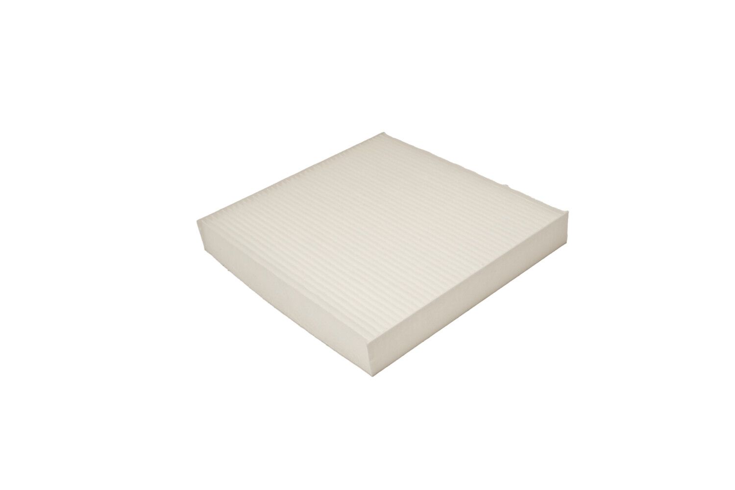HELLA 8ZC 366 120-651 Filter vnútorného priestoru